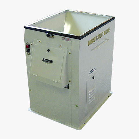 やまびこ（L型） | 國光社