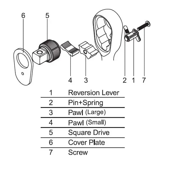 3725RK_641x.jpg?v=1771522283
