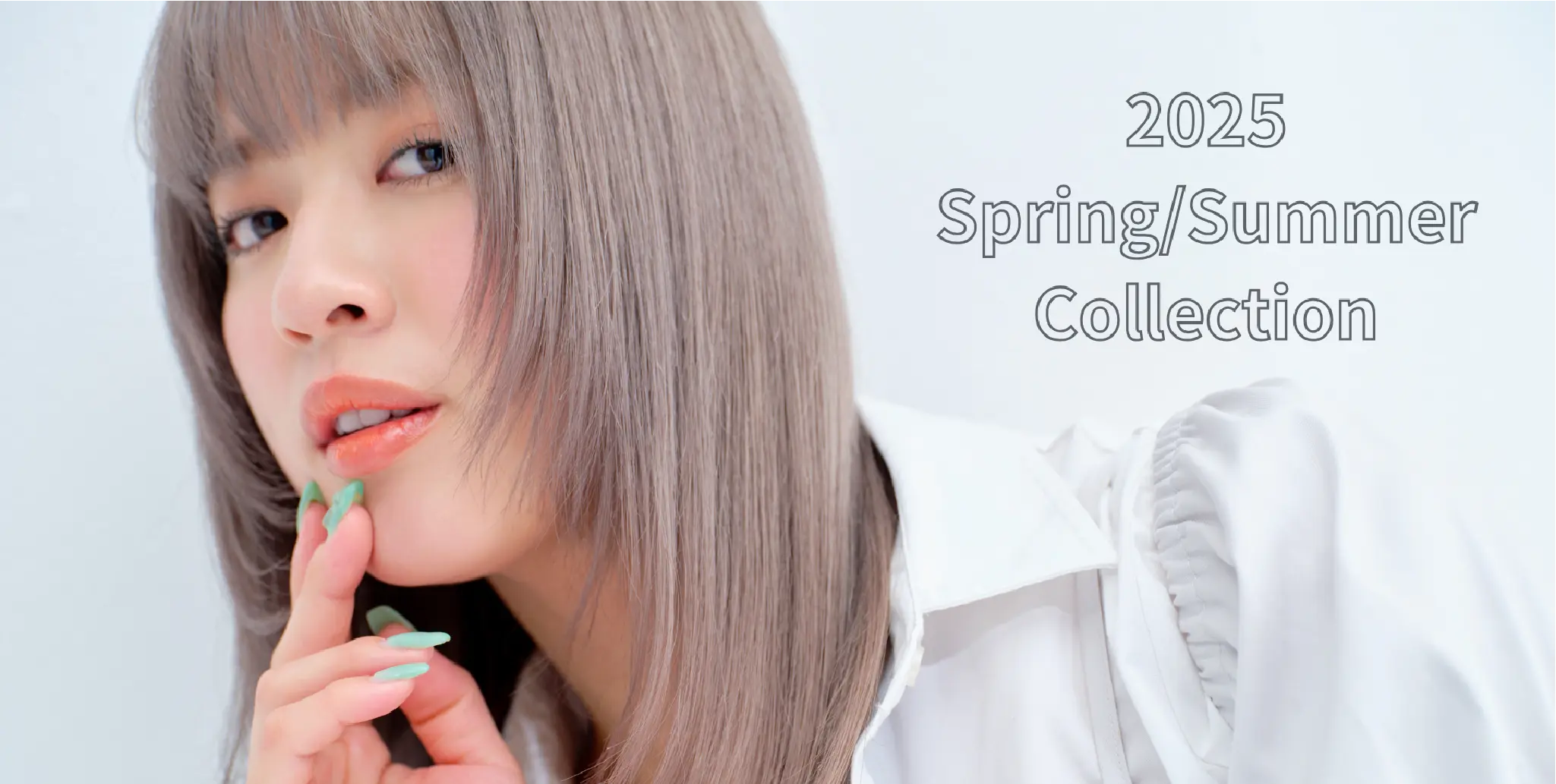 コレストン パーフェクト + 公式サイト｜KOLESTON PERFECT + | WELLA