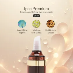 Botonix Age-Defying Ampoule