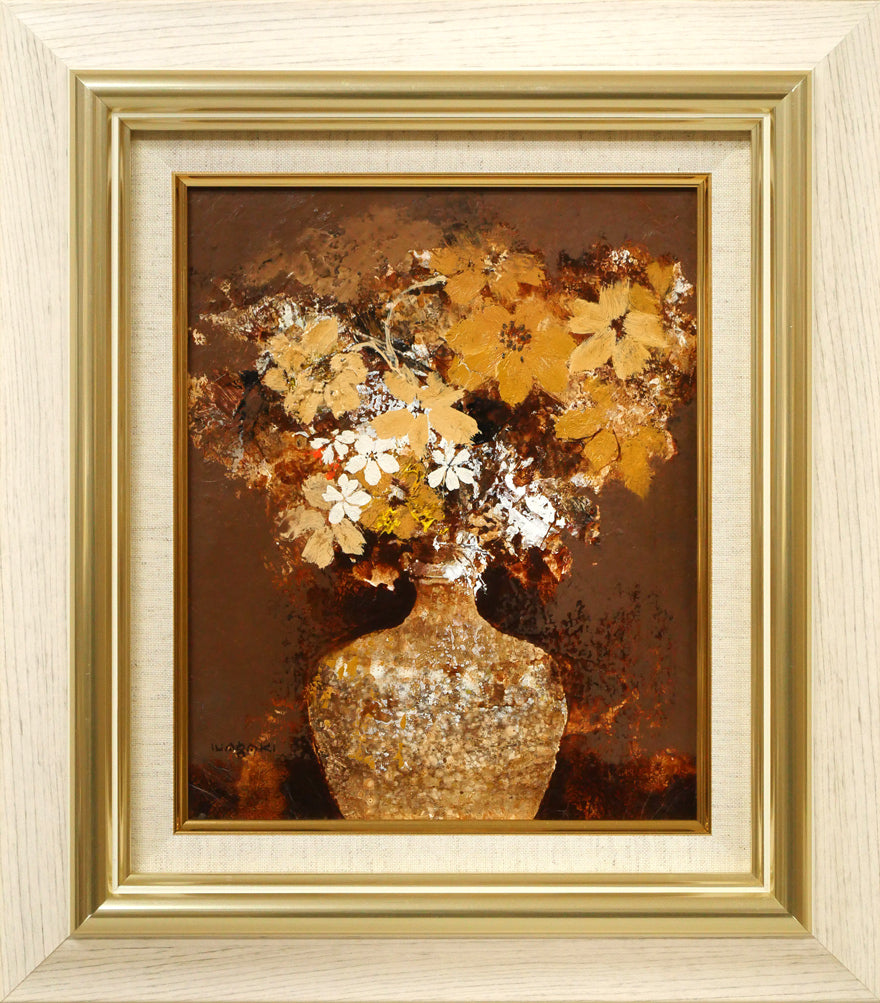 ベルナール・ビュッフェ（Bernard BUFFET）「踏切」リトグラフ 絵画