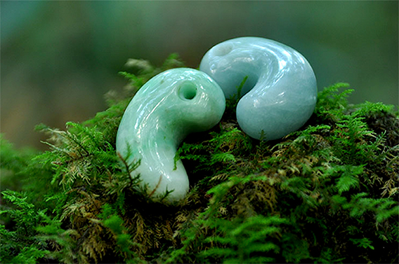 こんなシーンに｜《公式》糸魚川翡翠工房こたき