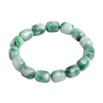 レビューを書く - 【レアな青味ががったラベンダー・艶良し】（高品質