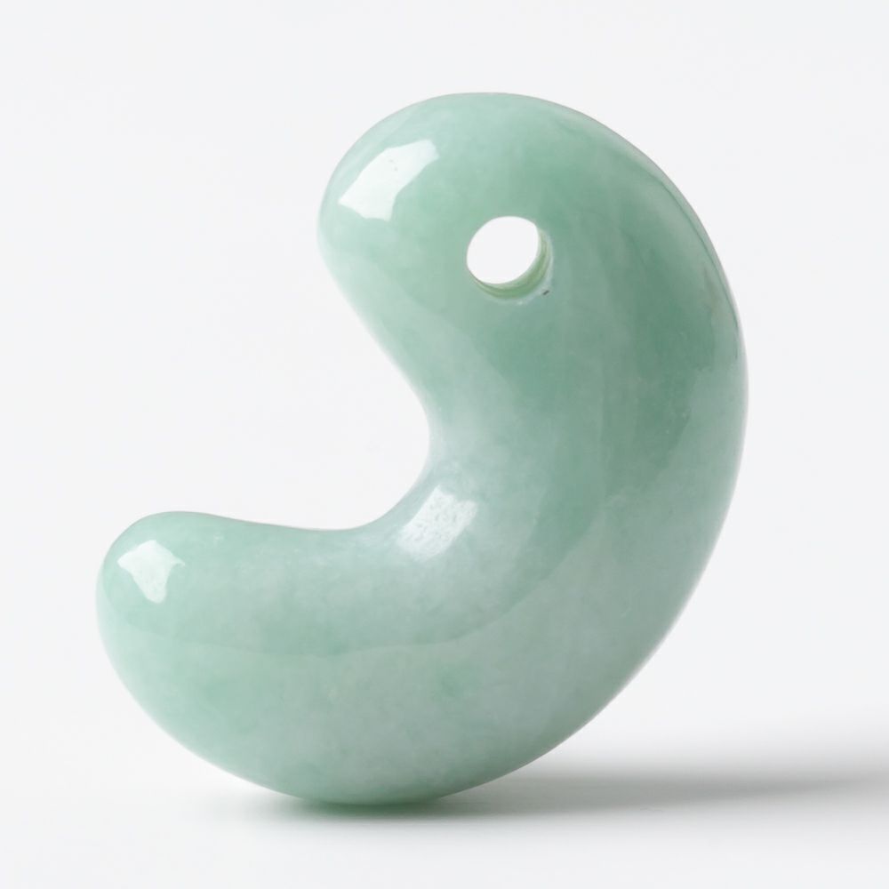 000000002008-01-m.jpg?t=