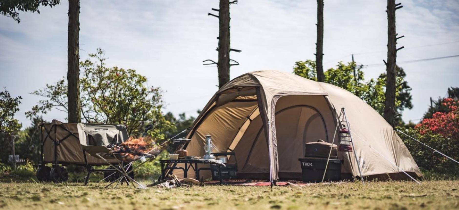 ogawa】ステイシーst2を正直レビュー！ ファルダやヴィガスとの違いは