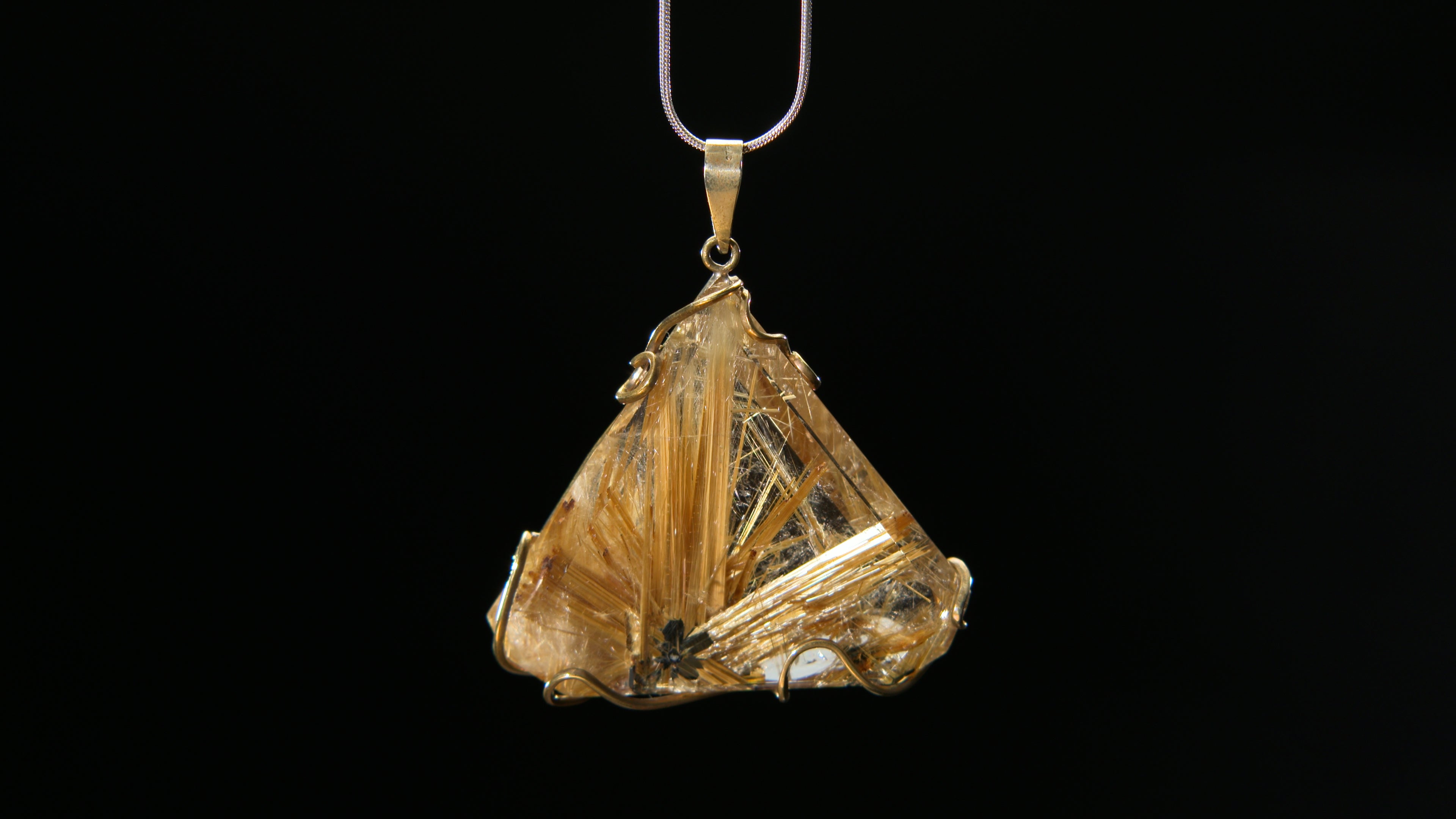 2-1.jpg?v=1725435795&width=1920