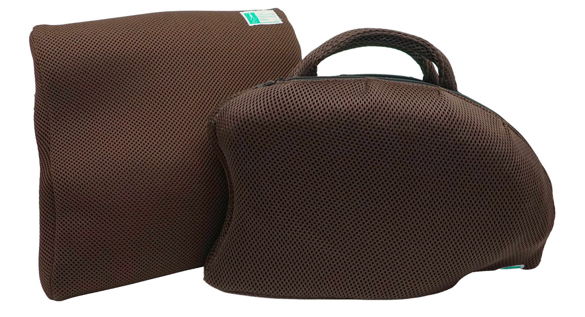 コクシクスサポート・トラベラーズの限定復刻販売について | 構造医学