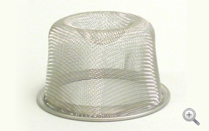 治療器用カーボン等 | 製品紹介 | 株式会社コウケントー公式ホームページ