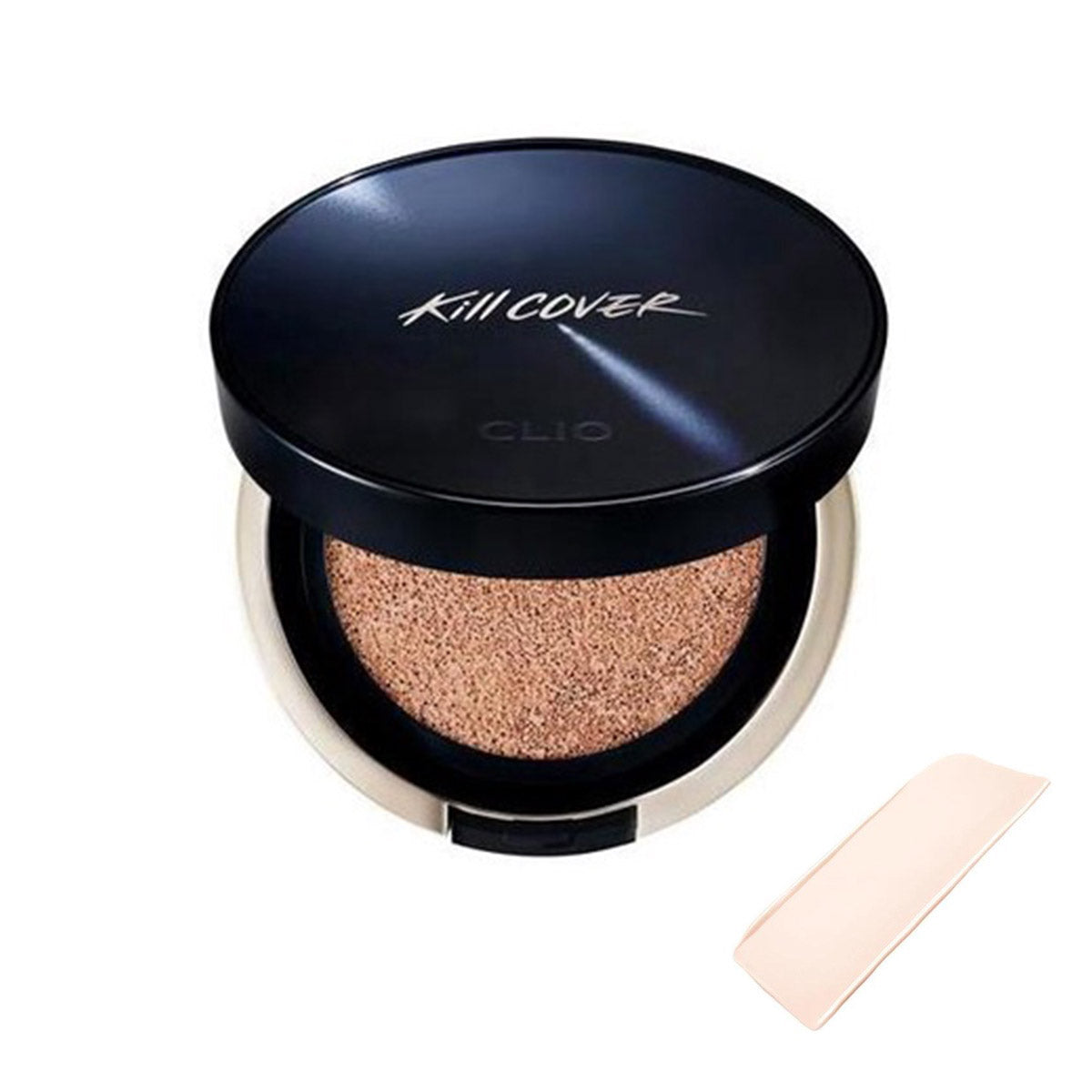 allnew_1.5_2048x.jpg?v=1629178964