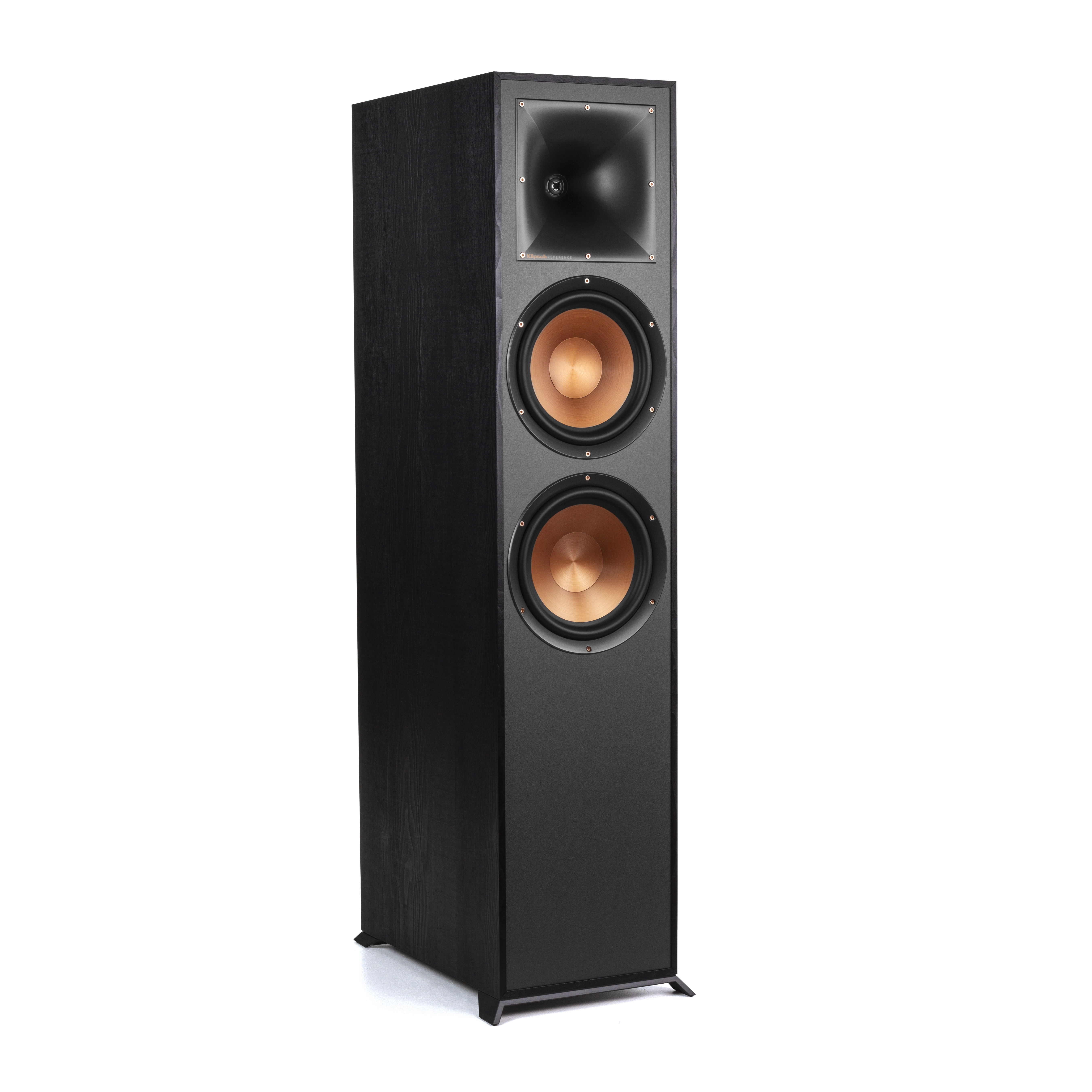 Klipsch | R-34C Center Speaker Klipsch® Certified Factory-Refurbished