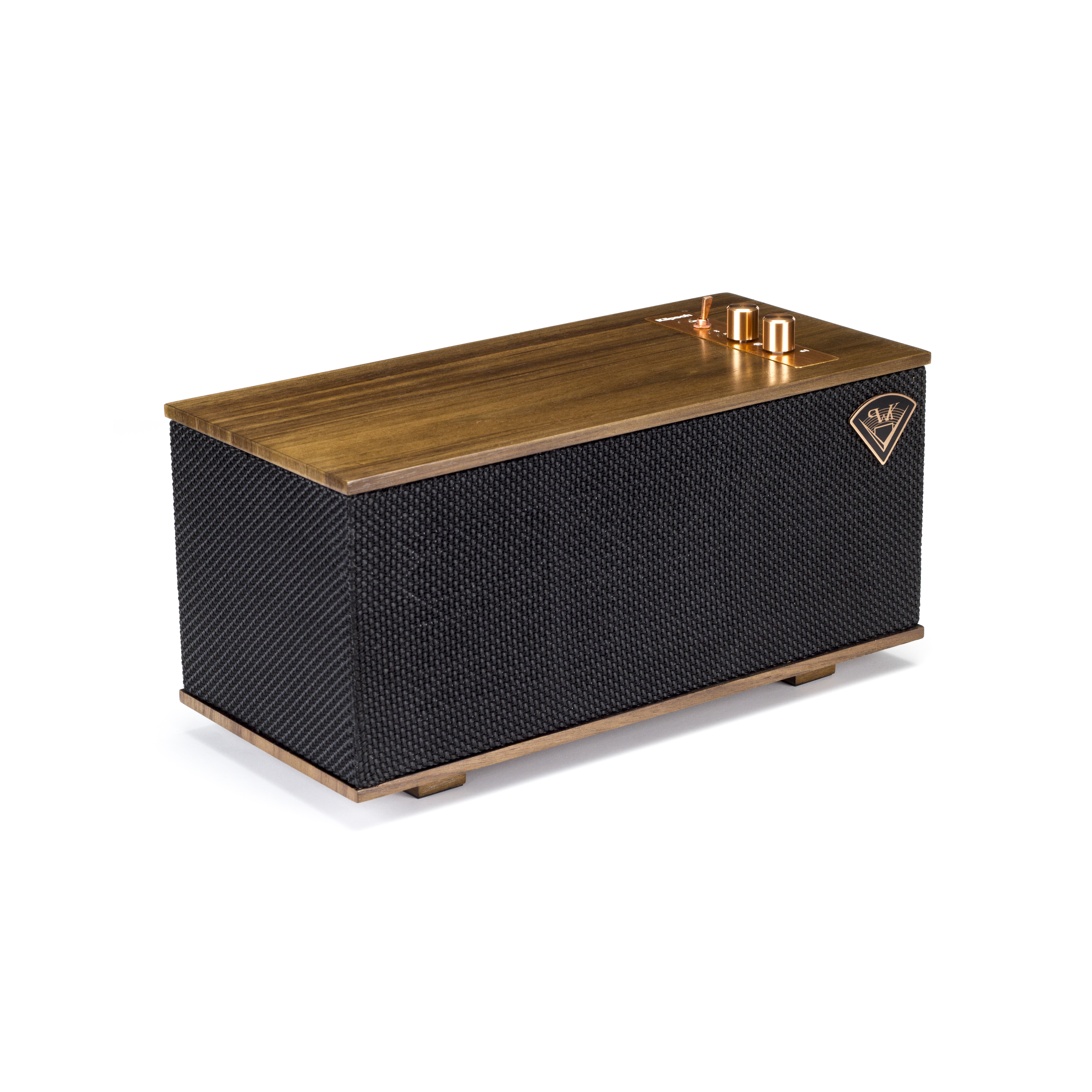 Klipsch | The One