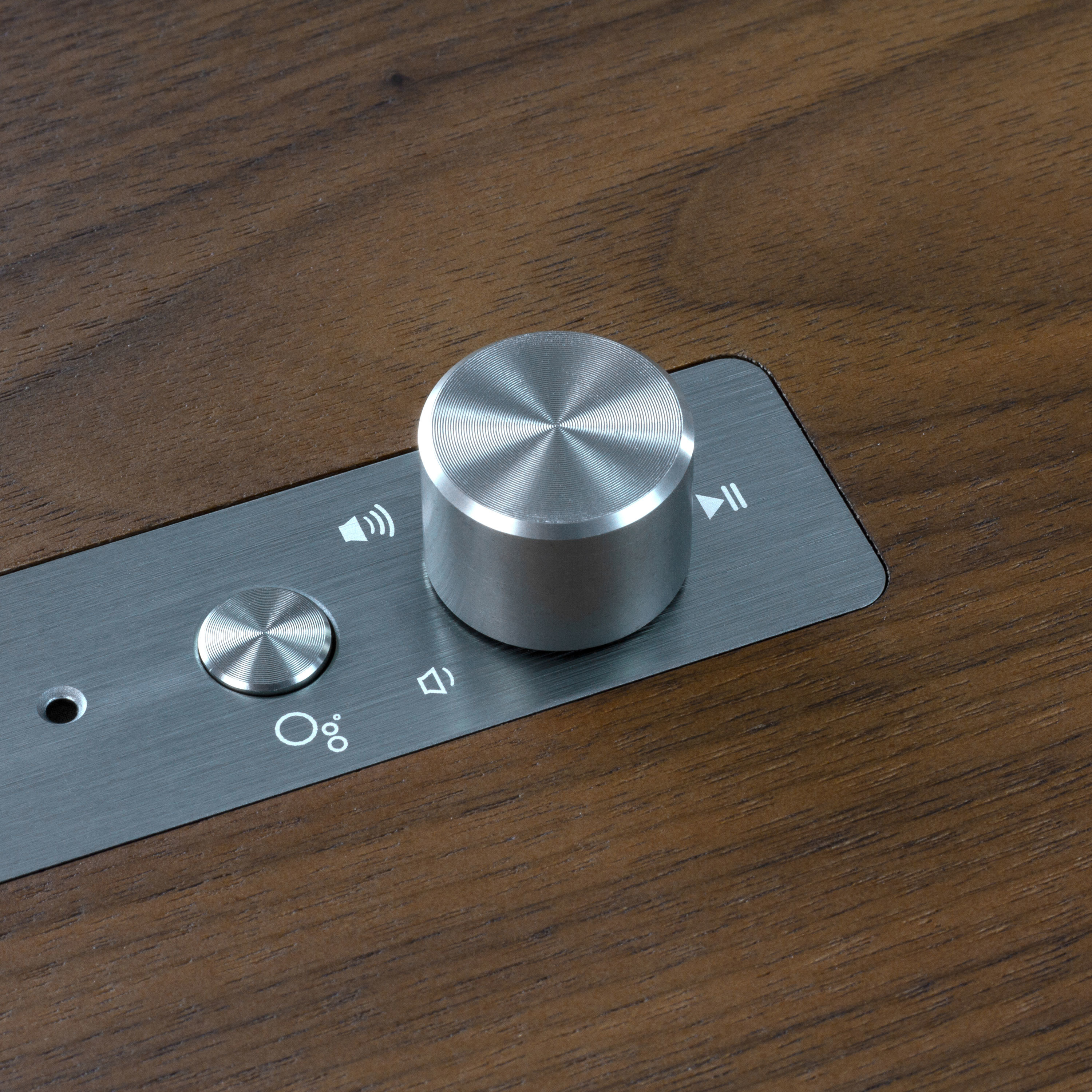 Klipsch | The Three with Google Assistant Klipsch® Certified Factory…