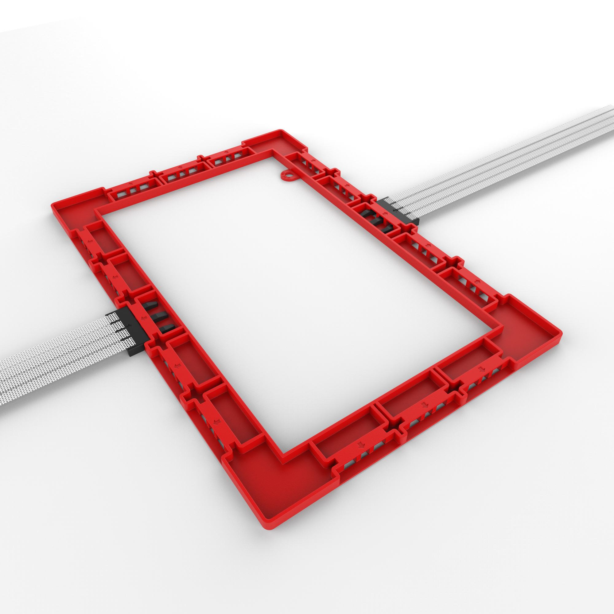 Klipsch | IK-650-W II Install Kit