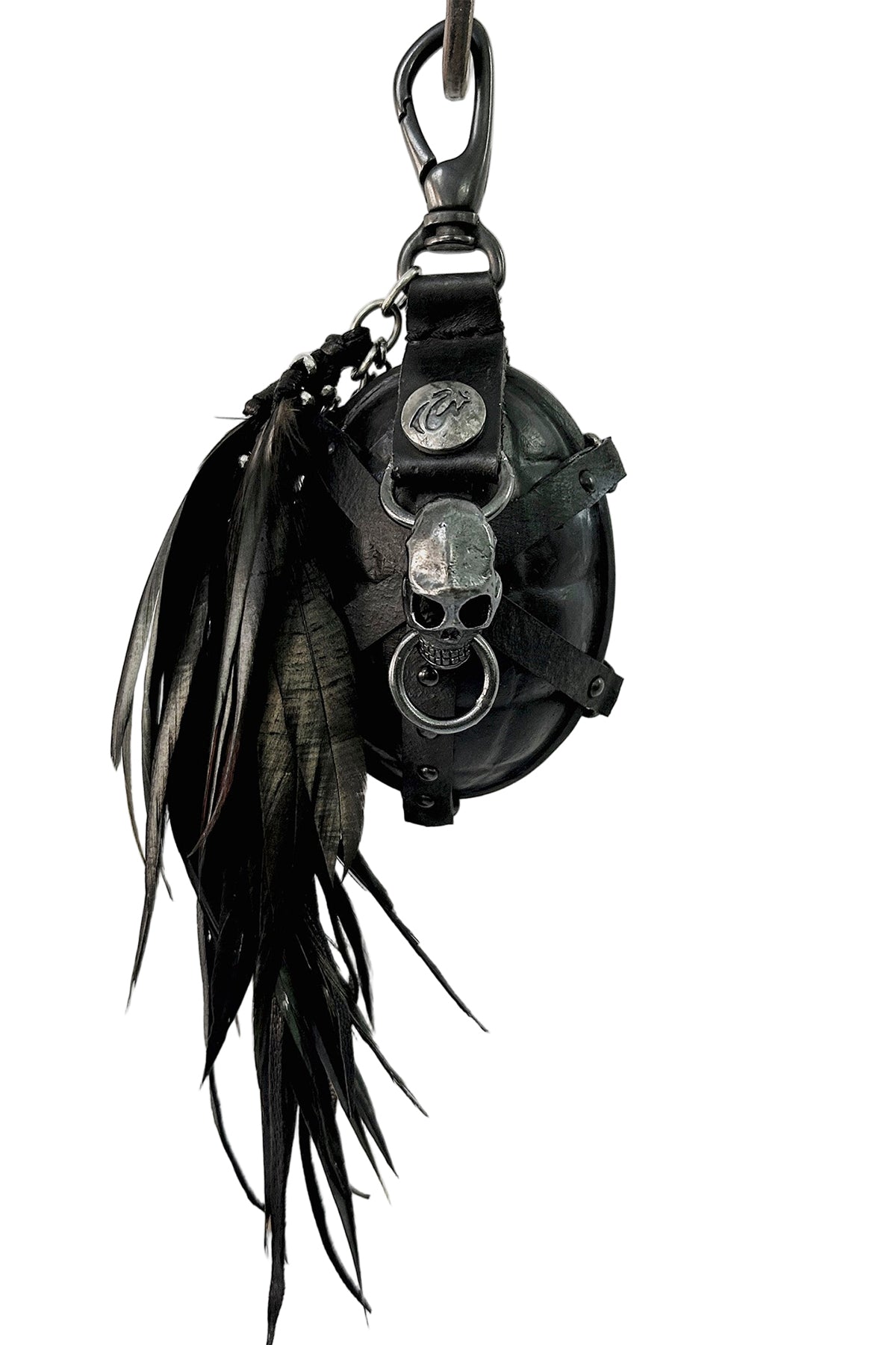 ACCESSORIES – KMRii OFFICIAL ONLINE STORE