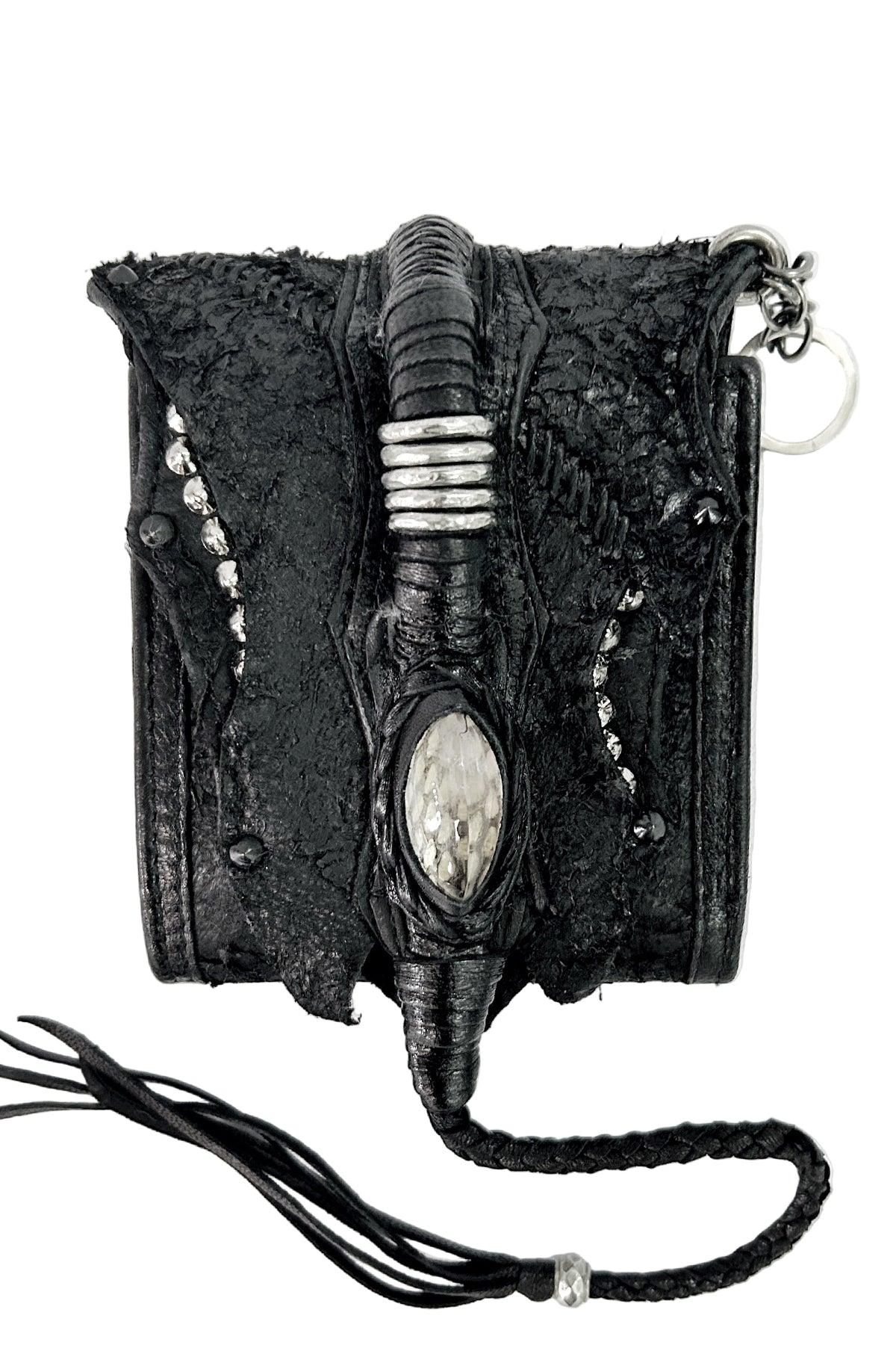 WALLETS – KMRii OFFICIAL ONLINE STORE