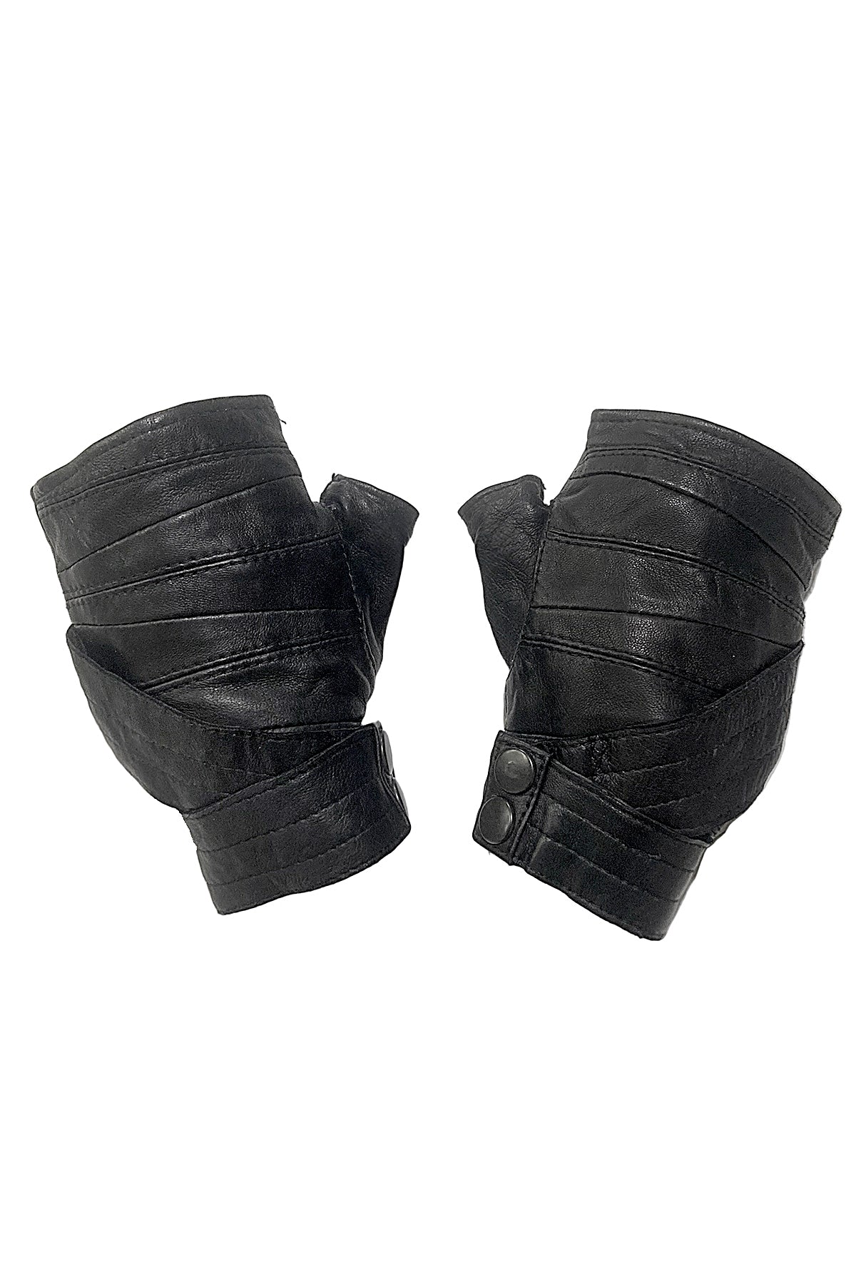 ALL LEATHER – KMRii OFFICIAL ONLINE STORE