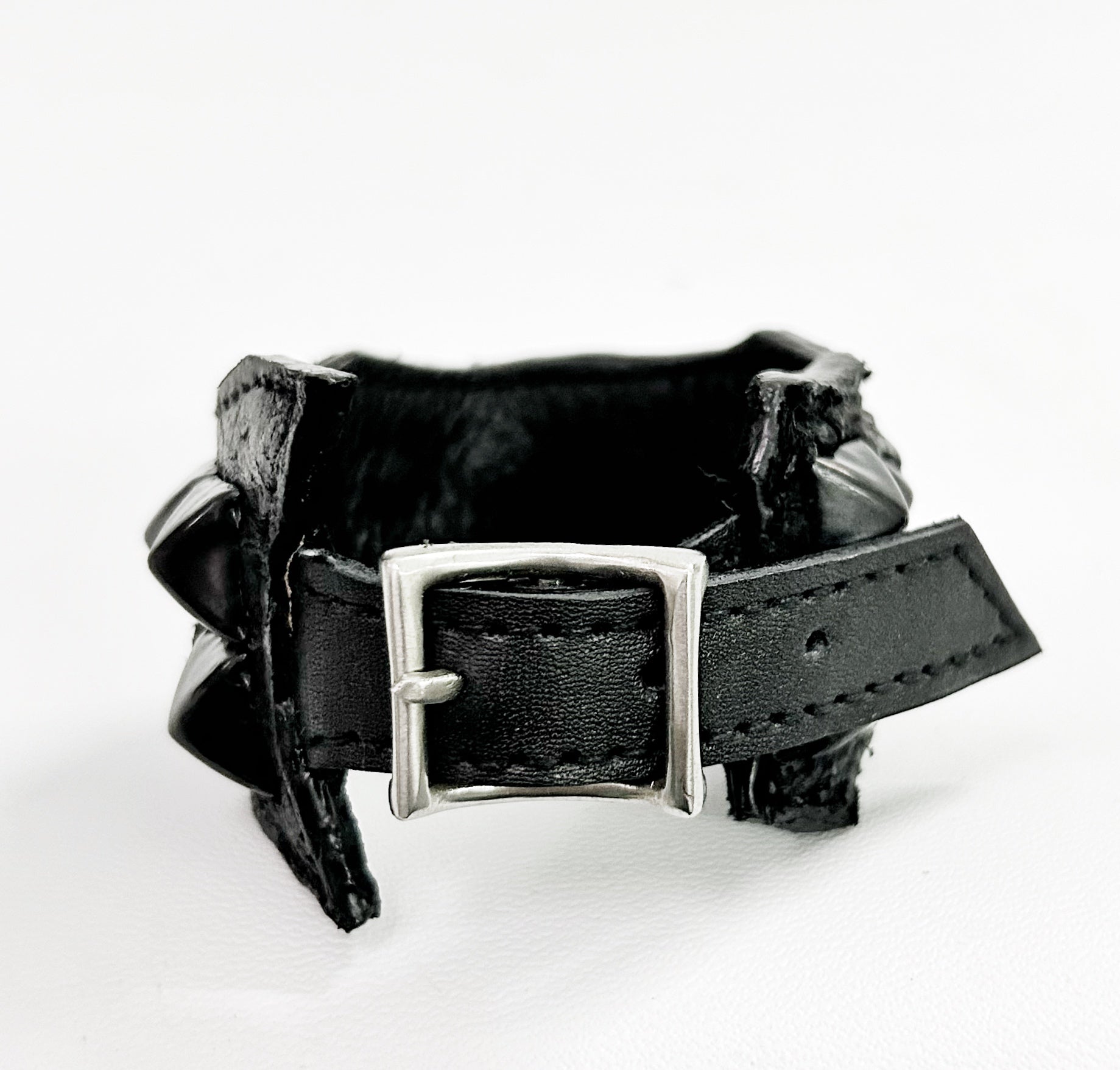 KMRii ケムリ 2401-AC05 BC-Rhino 02 – KMRii OFFICIAL ONLINE STORE