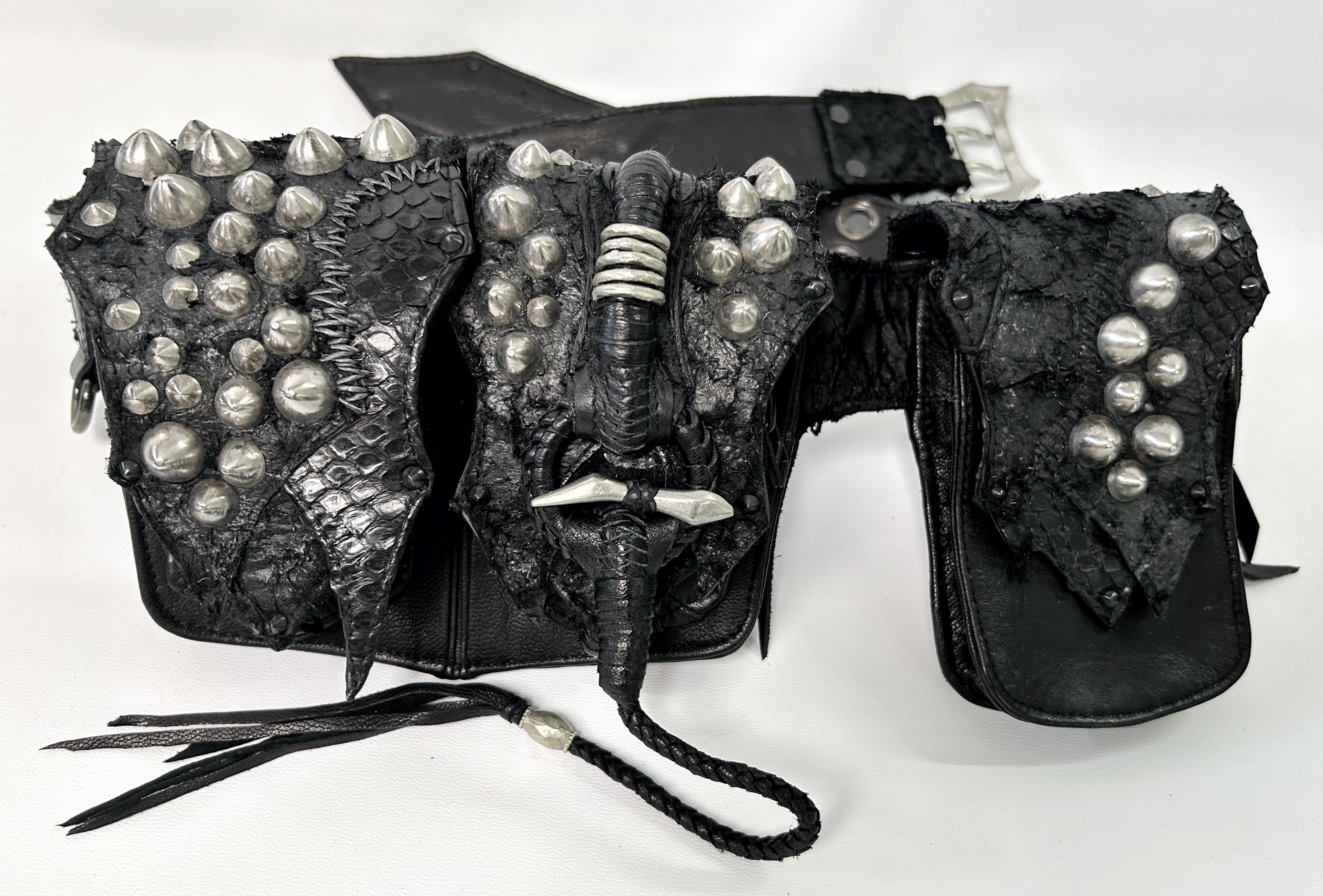 2402-BG02 KB-Killer 02 – KMRii OFFICIAL ONLINE STORE