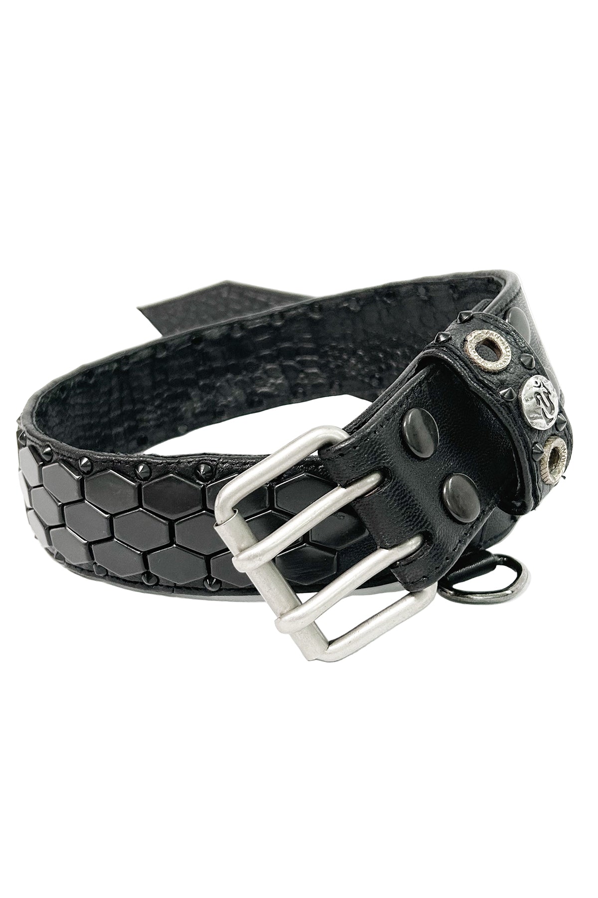 BELTS – KMRii OFFICIAL ONLINE STORE