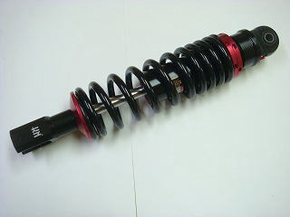 BWS100 グランドアクシス100 GRANDAIXS100 改造パーツ カスタムパーツ 部品