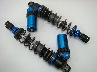 マルチ杯 全国大会 SHARK FACTORY オープンクラス優勝