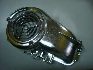 BW'S100 グランドアクシス100 台湾 YAMAHA純正部品 ヤマハ純正部品