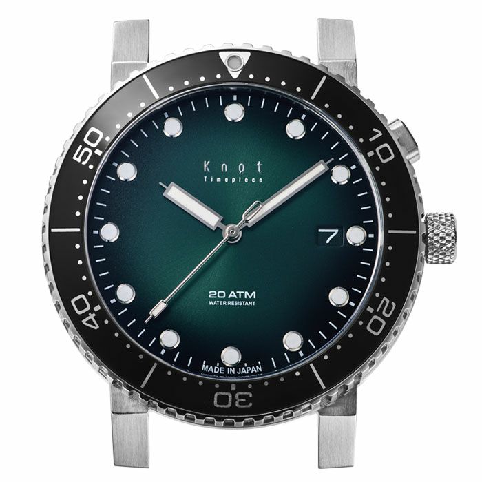 000000003141-01-l.jpg?v=