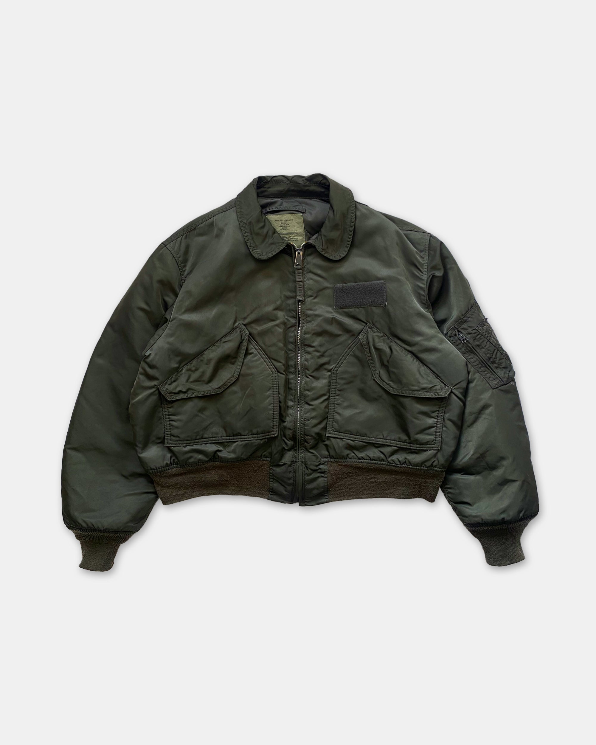 dgrun1.jpg?v=1714493268&width=1920