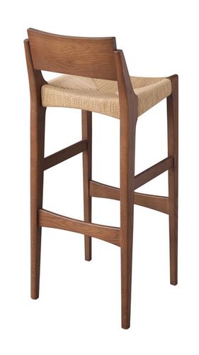 カウンターチェア 1脚 | ハイスツール ハイチェアー インテリア