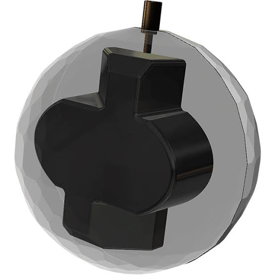 900グローバル オリジン ORIGIN ボウリングボール – 「K Style