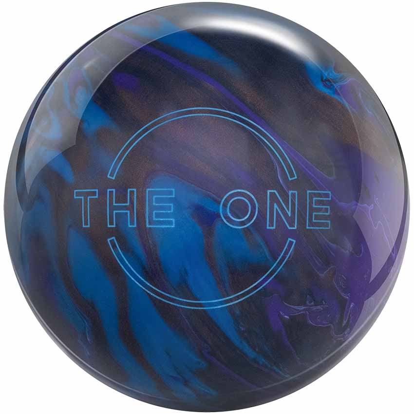 EBONITE（エボナイト） – 「K Style」ボウリング専門店 プロショップ