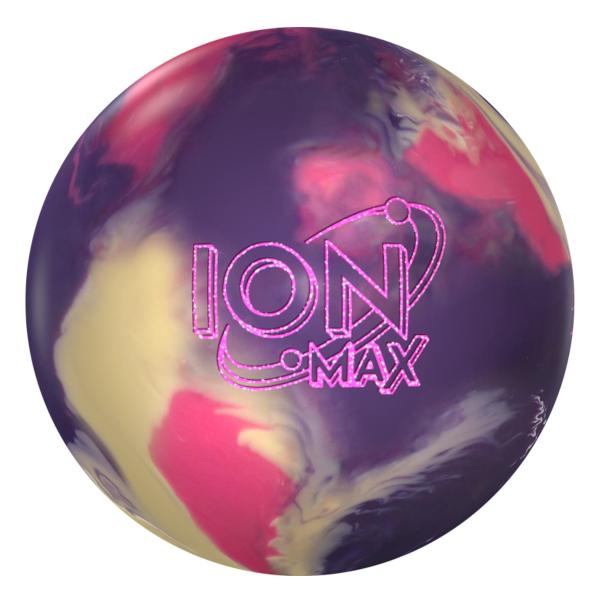 ストーム アイオンマックス ボウリングボール（在庫限り） – 「K Style