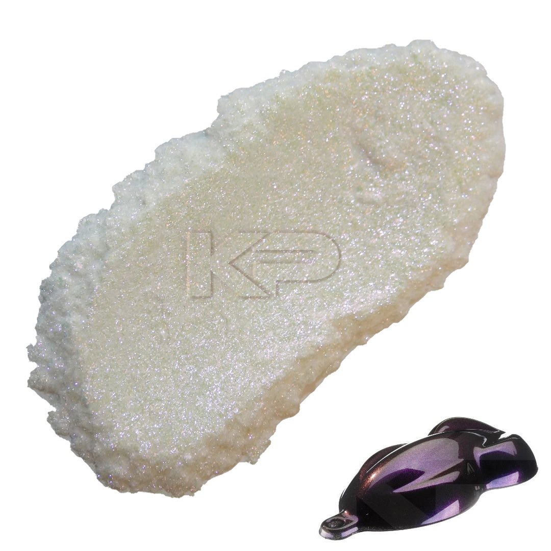 Mardi Gras ColorShift Pearl – KP Pigments