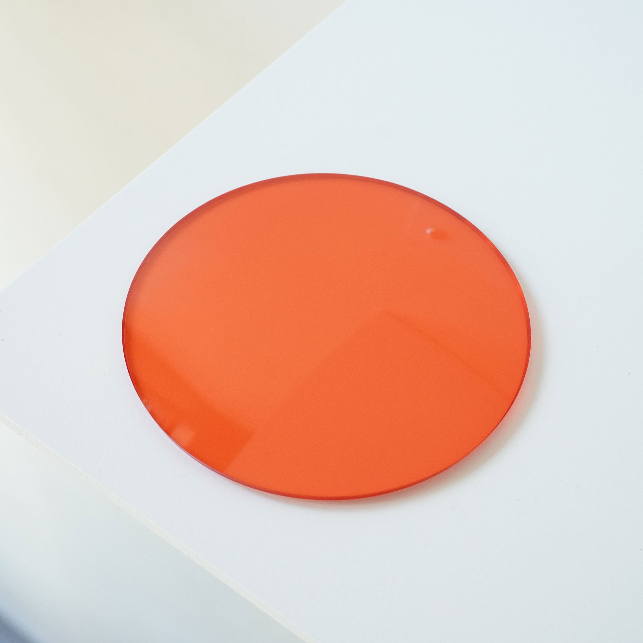 度なし/バイレW/52%】カラーレンズ – KRANC OPTICAL