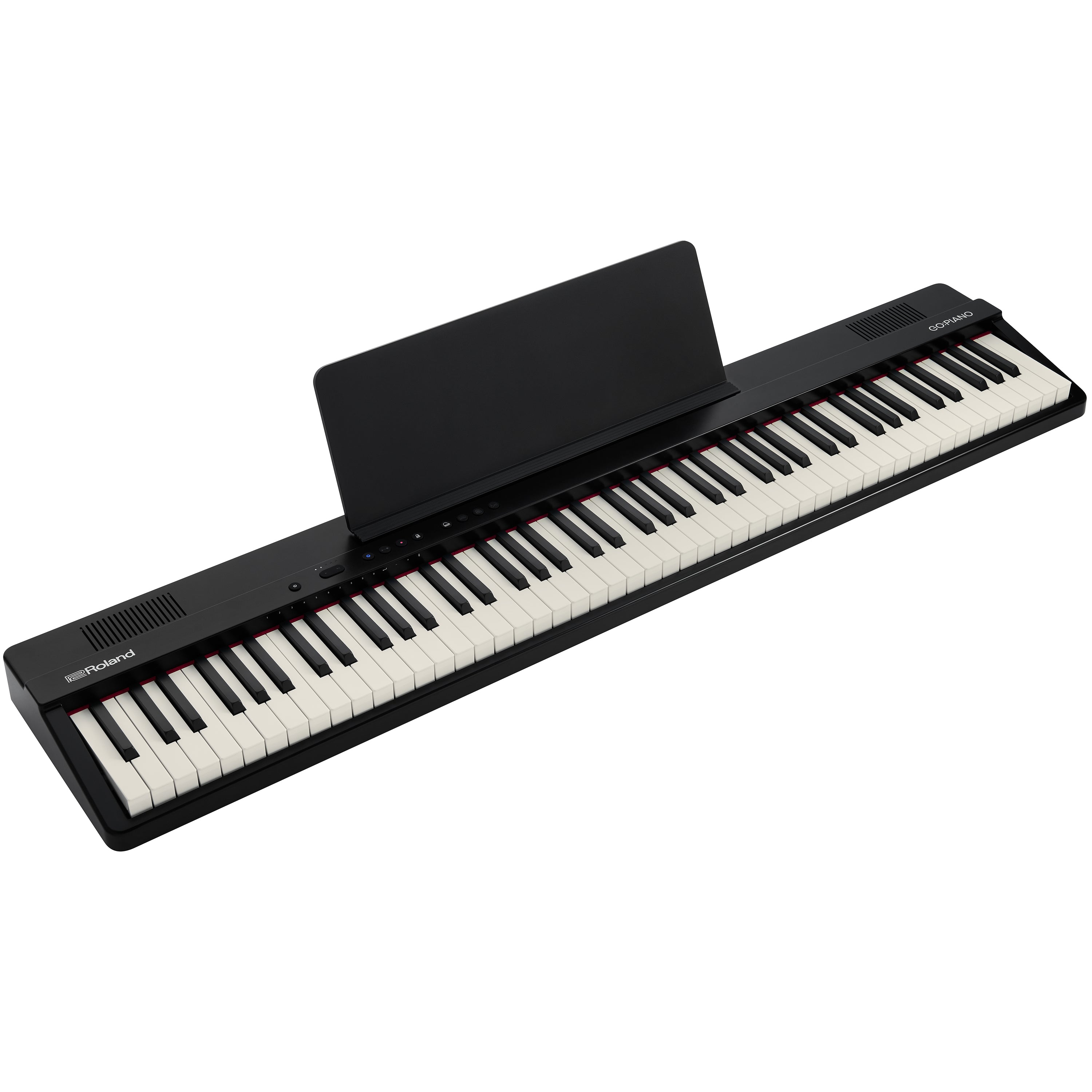 Roland GO-88PX GO:PIANO88 Portable Keyboard – Kraft Music