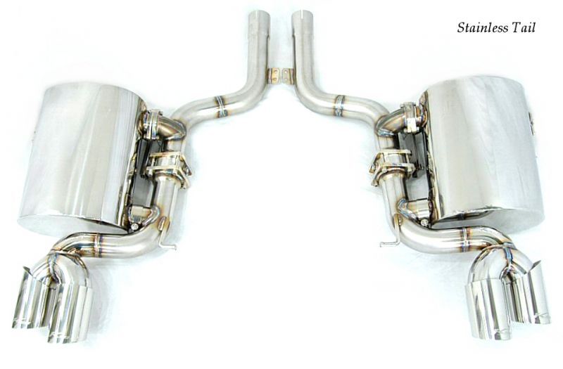 クライスジーク マセラティ クアトロポルテ キャタバック F1サウンド