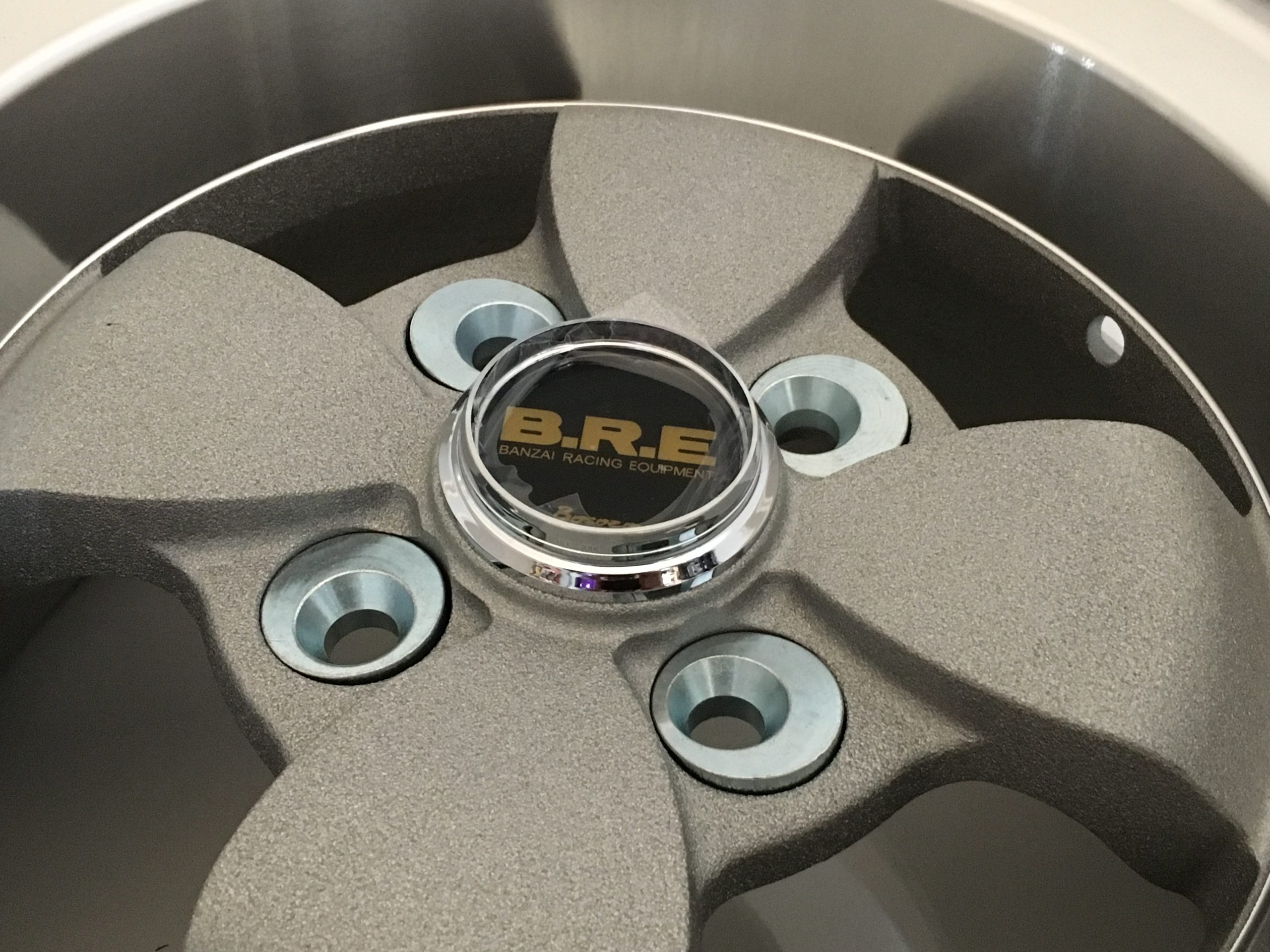 BANZAI SPORTS “BOSOZOK” – KRZ-international.co.,ltd