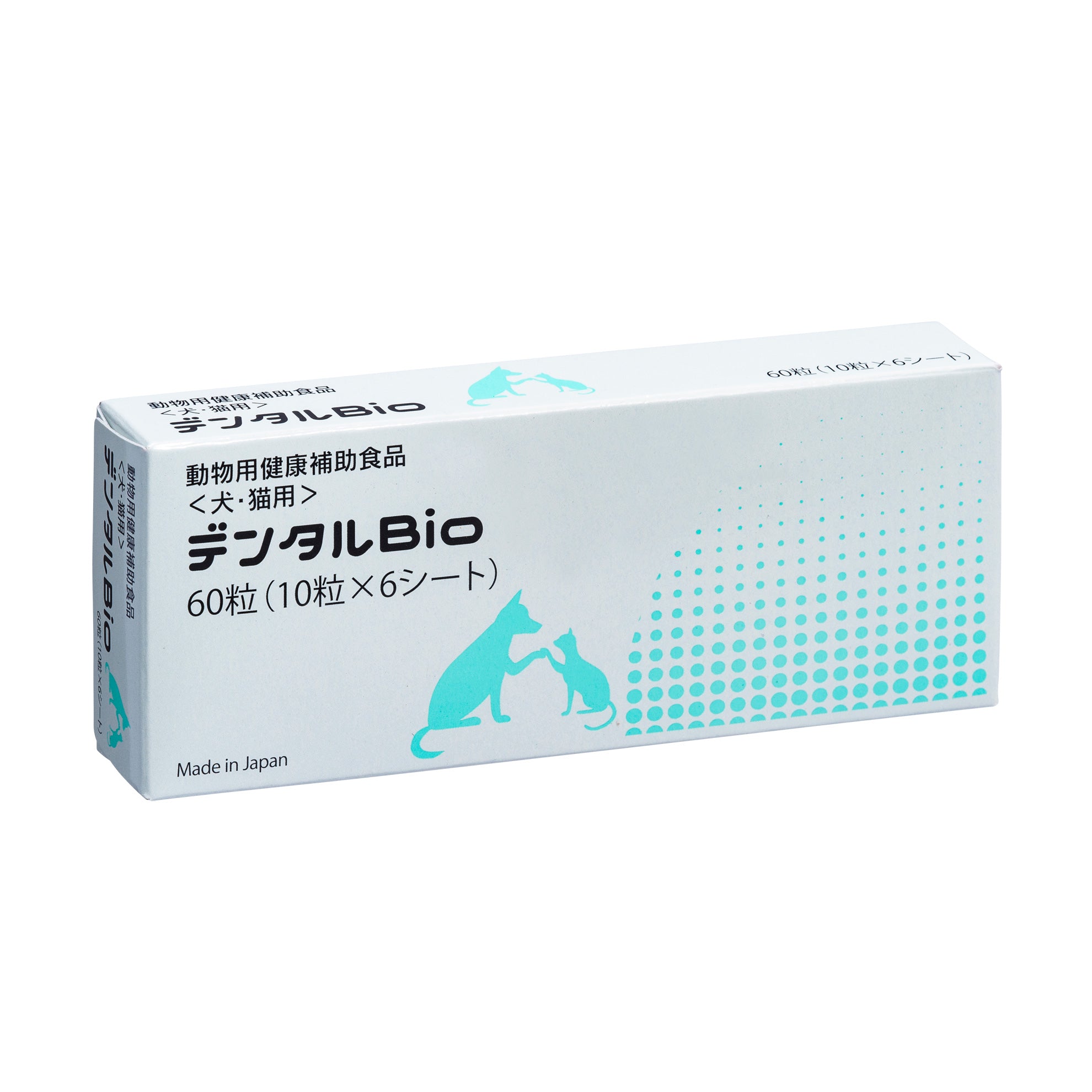 OM56127ok.jpg?v=1762216020&