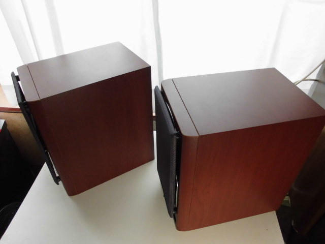 ステレオ工房 ポニー：ONKYO_D-N7FX_002