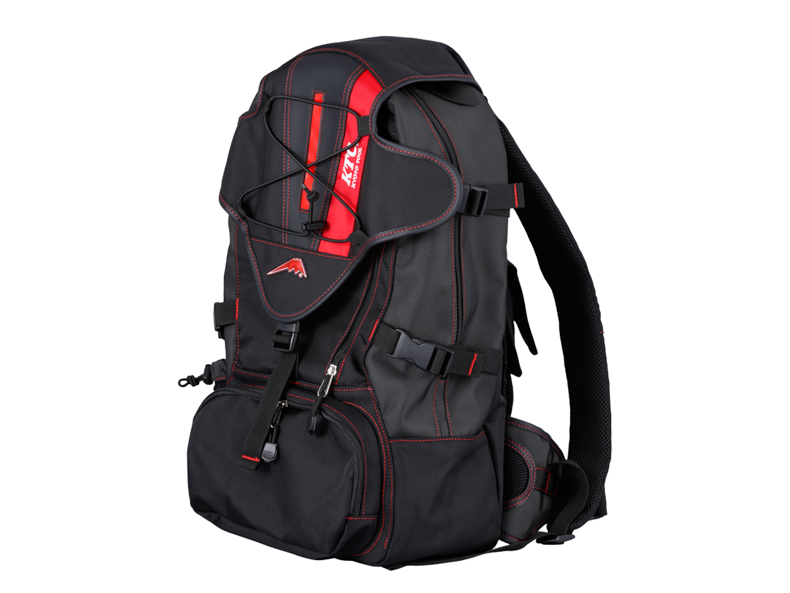 KTCオフィシャルグッズ「KUSHITANI（クシタニ）×KTC コラボアイテム