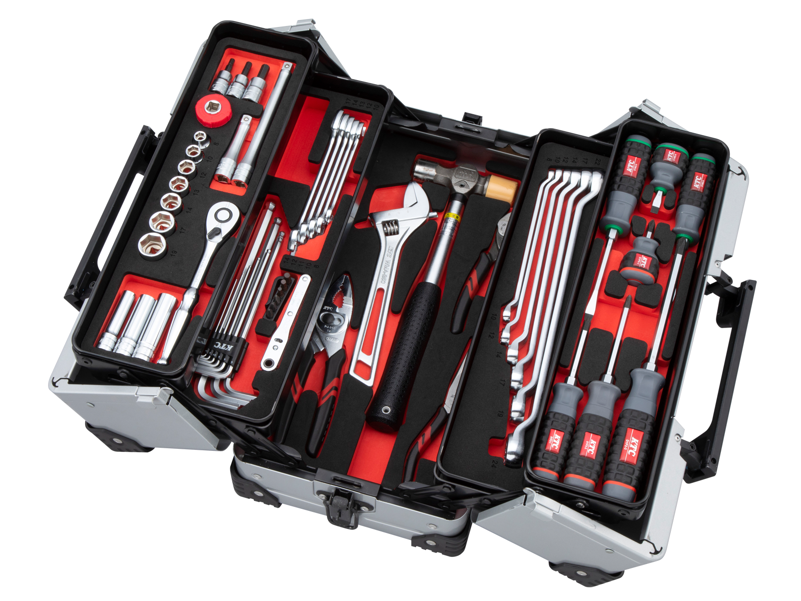 七宝用具セット 上級用 七宝用具セット 上級用 七宝用具セット 上級用