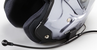 スーバータッチJr-J 1スピーカーSET KTM132 / Vol.無 KTEL SHACK