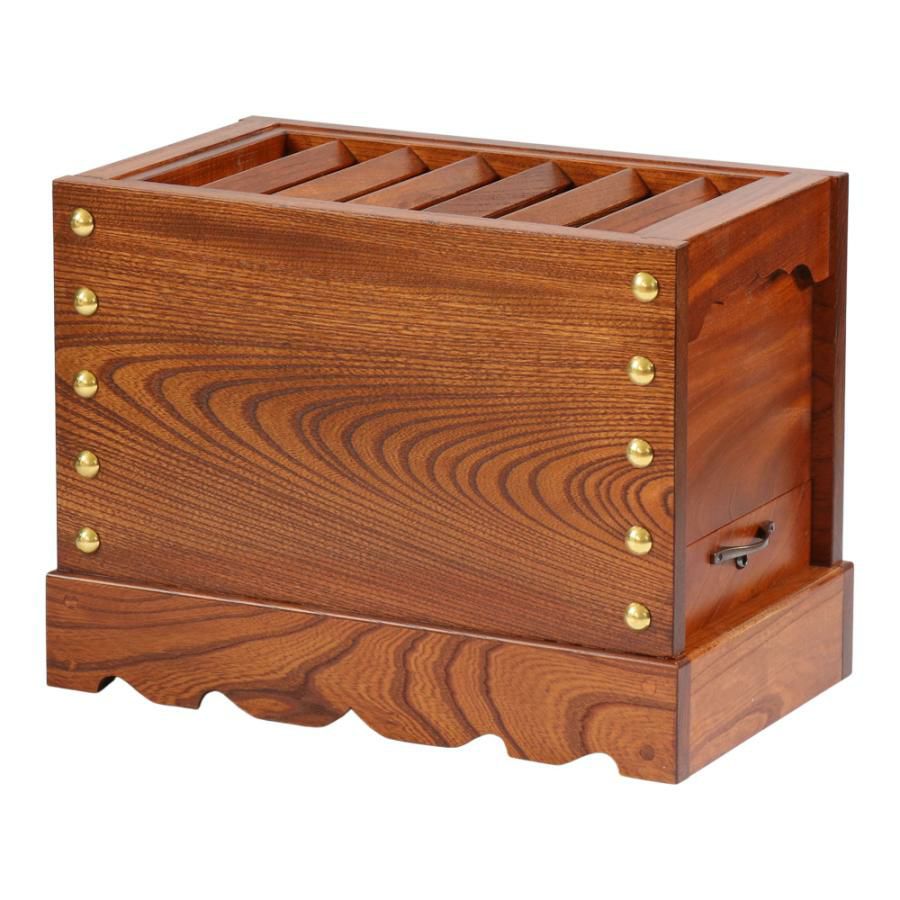 000000005559-02.jpg?size=l&w=