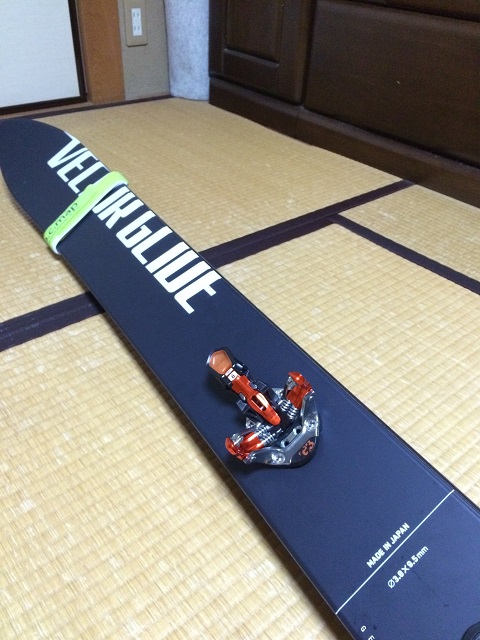 G3 iON リコール？情報 - kuma's activity log