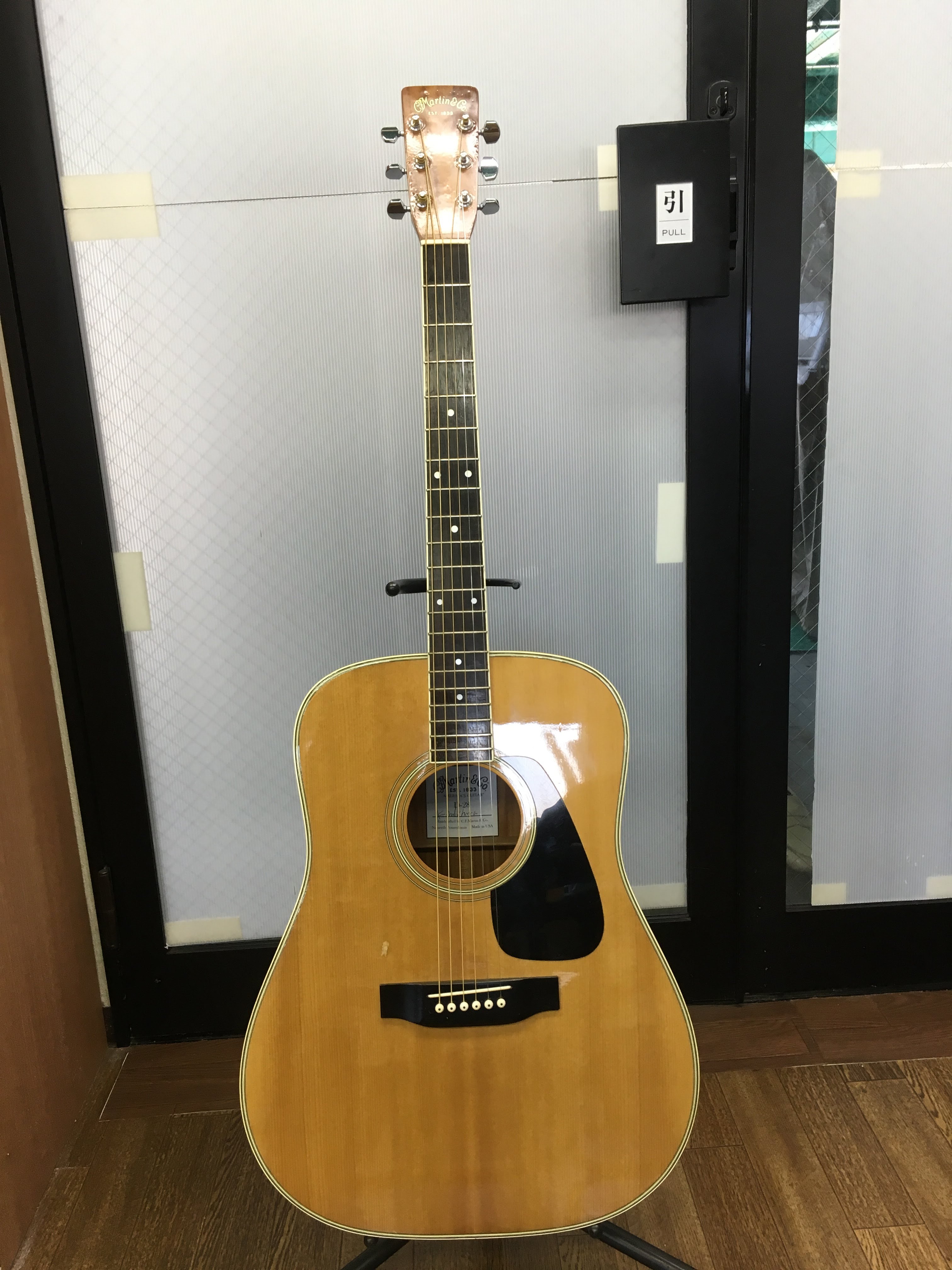 モーリスMD-505デカールとW20 | くまおさん趣味の部屋〜リッケン