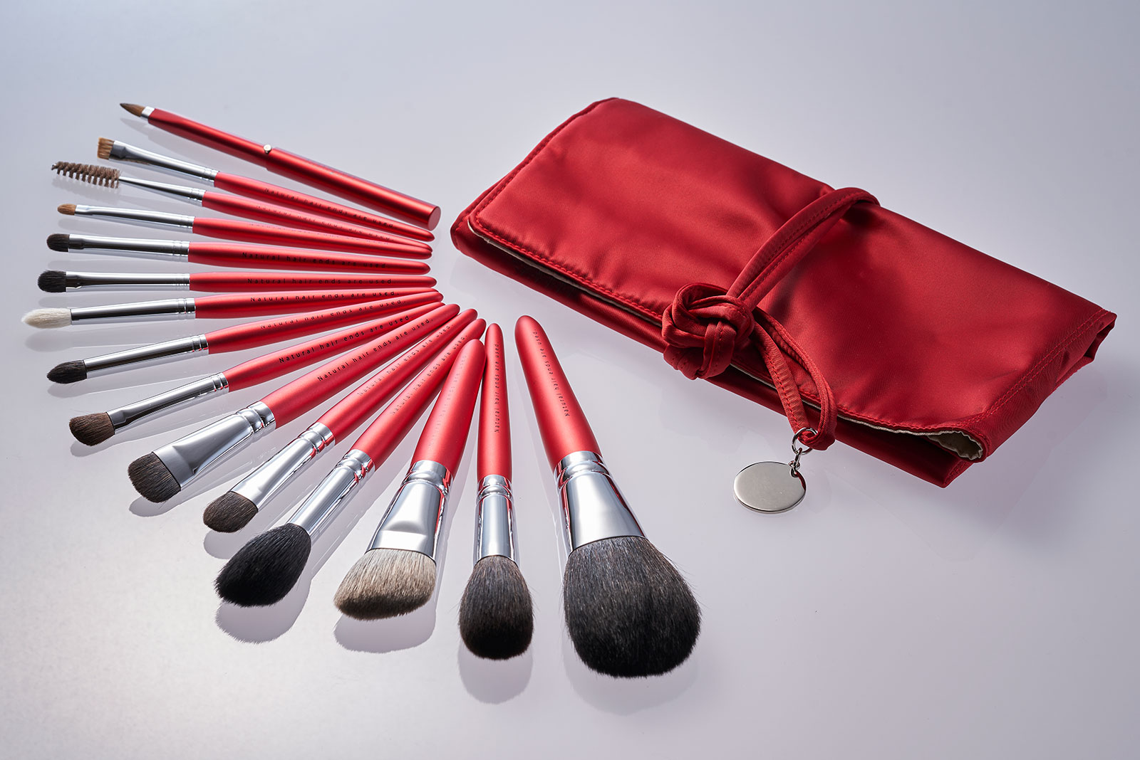 セレクトショップオリジナル ｜ 熊野筆セレクトショップ ショッピング