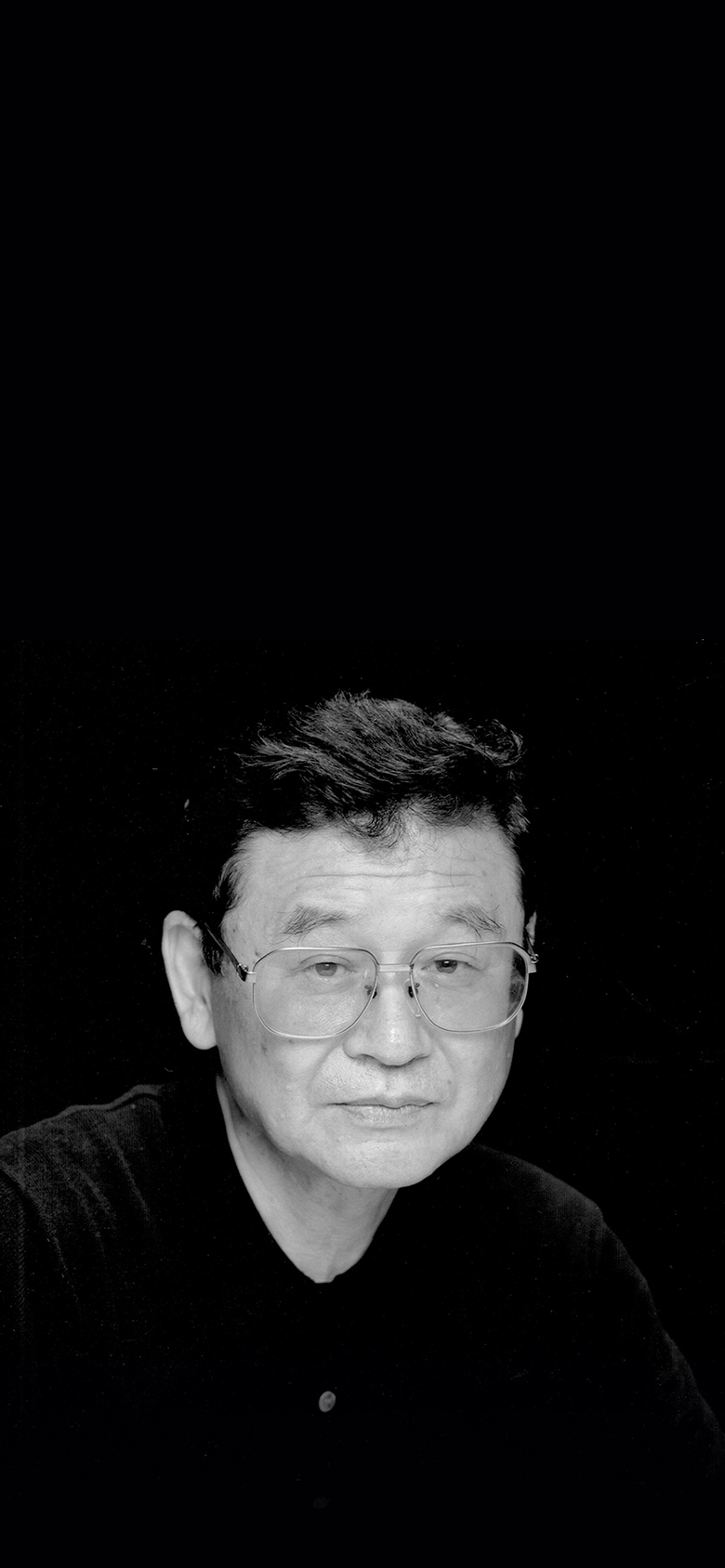 トップページ - 劇作家・清水邦夫 公式サイト