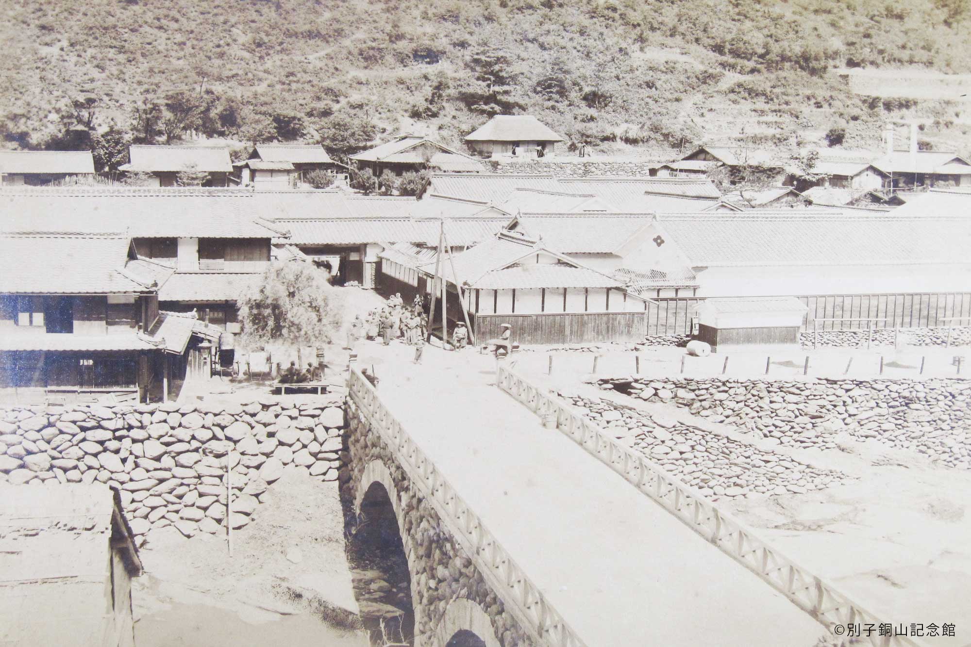 口屋物語│新居浜太鼓祭│口屋太鼓台 公式ホームページ