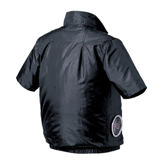 村上被服鳳凰半袖V7717服のみ