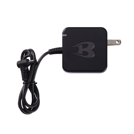 バートルエアークラフトAC09バッテリーAC09-1ファンセット